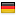docklight.de hosted country